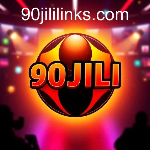 Discover 90JILI CC: Your Premier Entertainment Destination