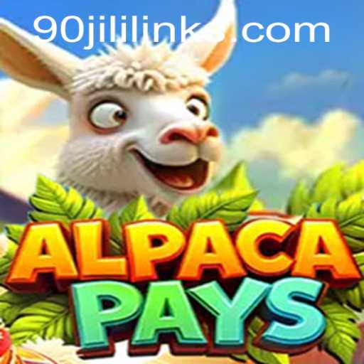 Discover the Thrilling World of AlpacaPays with 90JILI CC