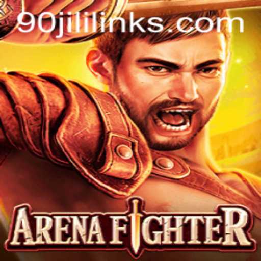 Exploring the Thrilling World of ArenaFighter with 90JILI CC