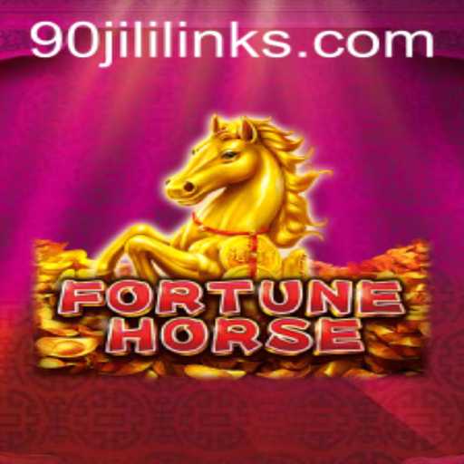 A Deep Dive into FortuneHorse: Understanding the Exciting Dynamics and Rules