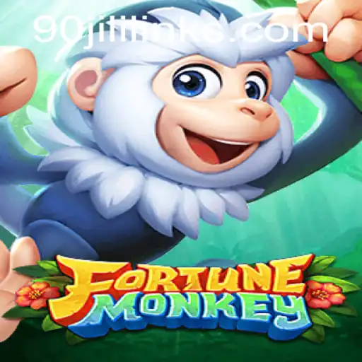 Dive into the Exciting World of FortuneMonkey on 90JILI CC