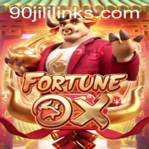 Exploring the Dynamic World of FortuneOx and 90JILI CC
