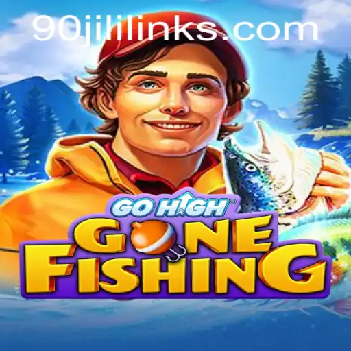 Explore the Thrill of GoHighGoneFishing: Diving into the Fisherman’s Adventure