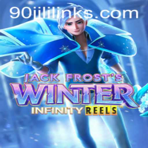 Explore the Enchanting World of JackFrostsWinter with 90JILI CC