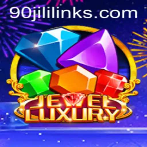 Exploring the Exciting World of JewelLuxury: Unveiling the Unique Gameplay and Rules