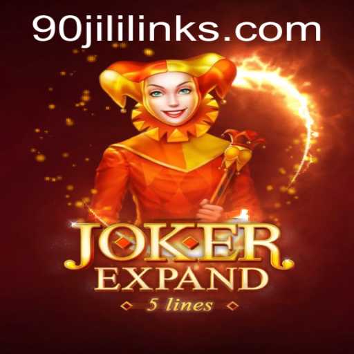 Exploring the Thrilling World of JokerExpand: The Ultimate Gaming Experience from 90JILI CC