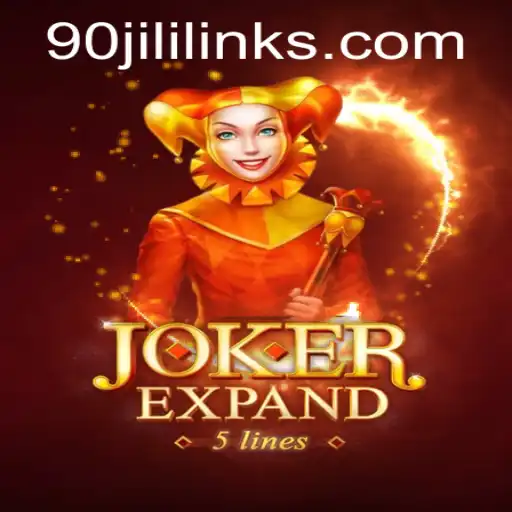 Exploring the Thrilling World of JokerExpand: The Ultimate Gaming Experience from 90JILI CC