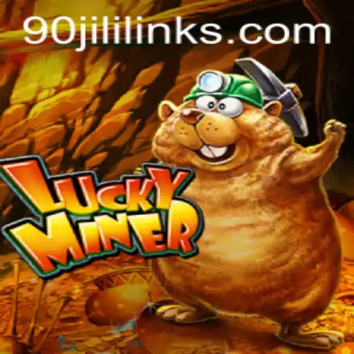 Exploring the Thrills of LuckyMiner: Rules and Dynamics