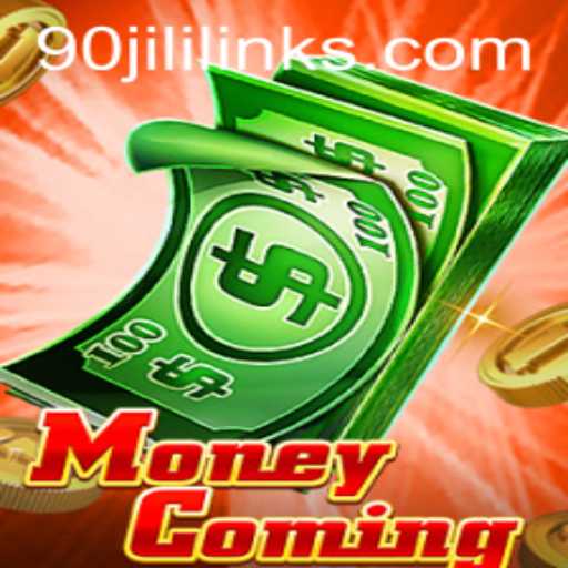 Exploring the Thrills of MoneyComing with 90JILI CC