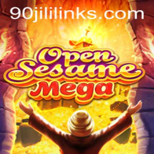 Unlock the Adventure of OPENSESAMEMEGA: A New Chapter in Gaming