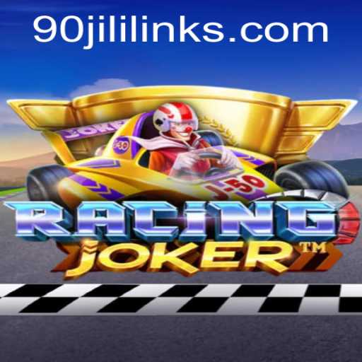 RacingJoker: A Comprehensive Guide to the Thrill of High-Speed Adventures