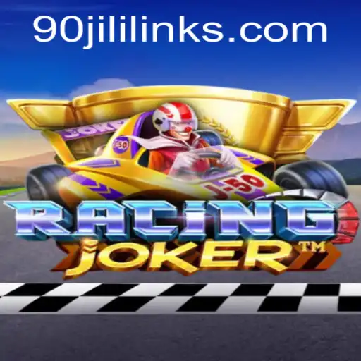 RacingJoker: A Comprehensive Guide to the Thrill of High-Speed Adventures