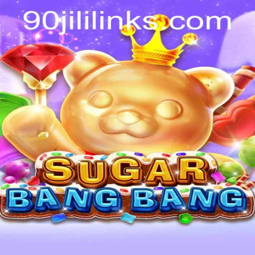 Discovering the Exciting World of SUGARBANGBANG: The Next Big Hit in Online Gaming