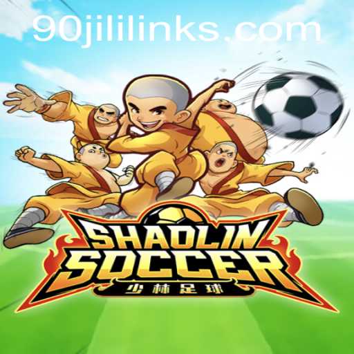 ShaolinSoccer: An Intensive Insight into the Game and its Rules