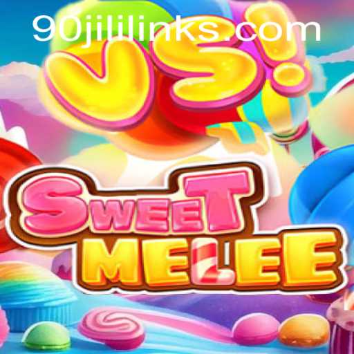 SweetMelee: Unveiling the Thrills of a New Gaming Phenomenon