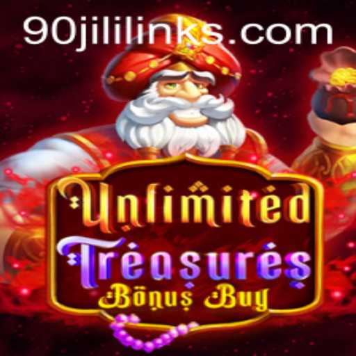 Exploring the World of UnlimitedTreasuresBonusBuy