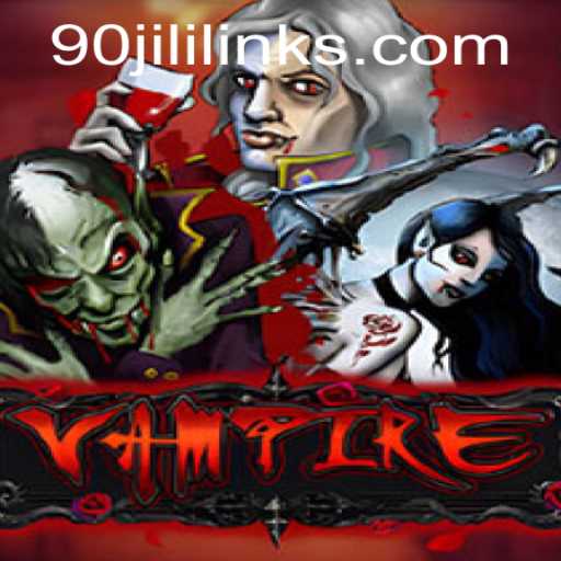 Exploring the Thrilling World of Vampire: The Game and Its Latest Developments