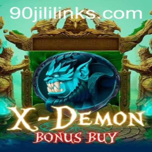 XDemonBonusBuy: The Thrilling World of Casino Gaming